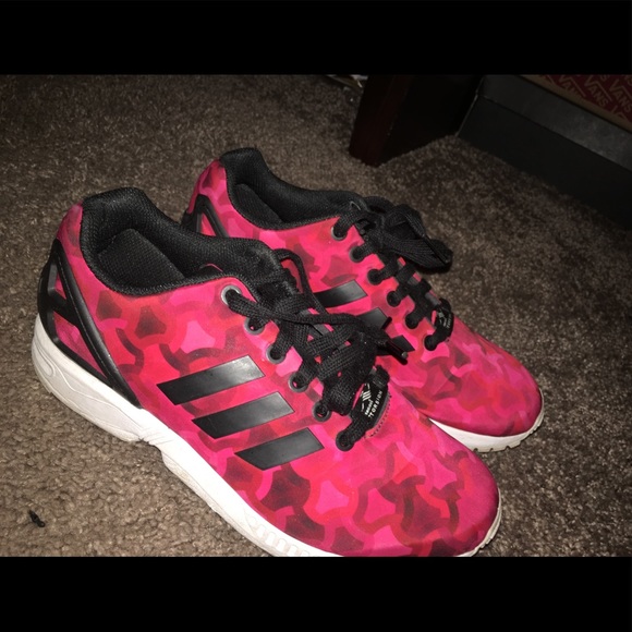 adidas Other - Adidas torsion